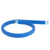 Polar Active Ice® Five Foot Tubing Extension Hose. Use only