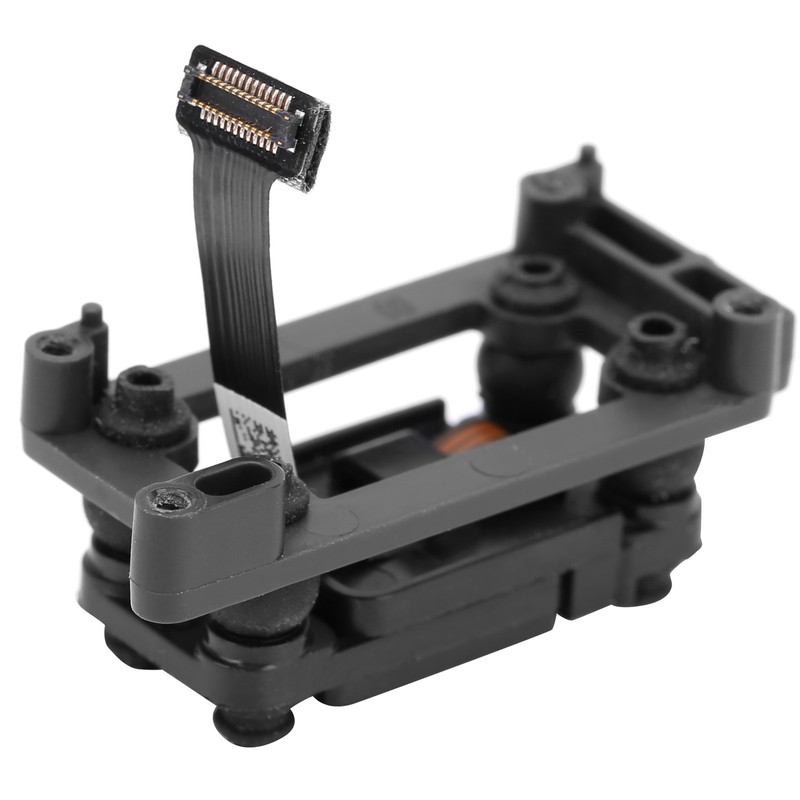 RC Drone IMU Module Replacement Accessory IMU Component Part for
