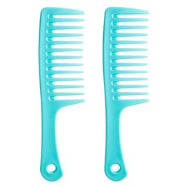 Hair Wide Tooth Comb