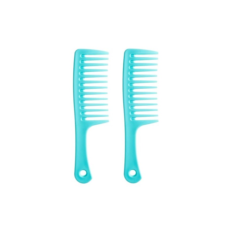 Hair Wide Tooth Comb