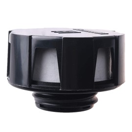 Mover Parts Hydraulic Oil Vent Cap 6577785 for Bobcat 313 520 530 533 540 543 630 631 632 641 642 643 730 731 732 741 742 751 753 763 843 853 943 953 S100 S130 S450 S510 S530 S550 T450 T550 T590