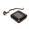 Home Video Doorbell 145 Degree Wide Angle 2.4in Digital LCD