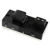 Power Window Control Switch 25411-ZL00A Replacement for Nissan Frontier 2009-2019