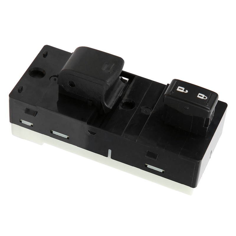 Power Window Control Switch 25411-ZL00A Replacement for Nissan Frontier 2009-2019