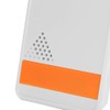 Ultrasonic Pest Mice Repellent Control Indoor and Outdoor Mosquito Repeller