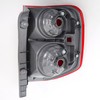 Left Tail Light for Honda Pilot 2003-2005 Driver Side
