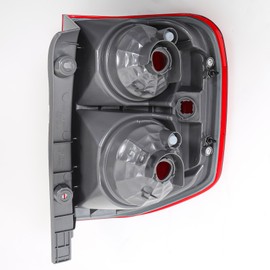 Left Tail Light for Honda Pilot 2003-2005 Driver Side