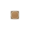 COFFRET D'OR Coffret D'or 3D Transcolor Eye & Face Eyeshadow