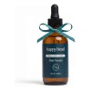 Head Hair Serum For Men & Women With Procapil Biotin,