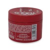 Fanola Super Matt Hair Paste, Soft Paste with Matt Effect
