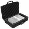 Odyssey BMSDJMS7 EVA Case for Pioneer DJM-S7 idjnow