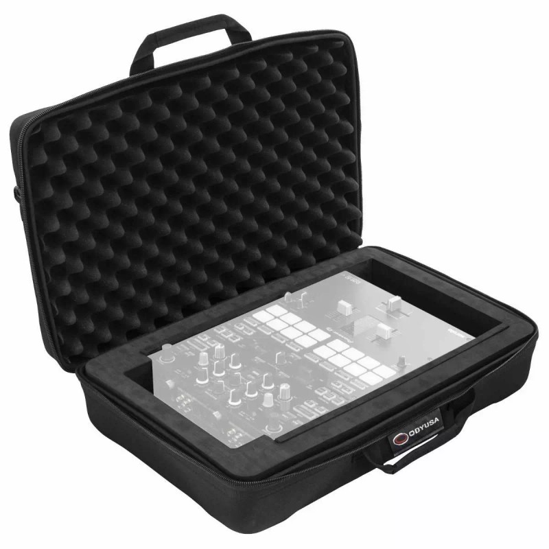 Odyssey BMSDJMS7 EVA Case for Pioneer DJM-S7 idjnow