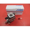 Genuine Mantis Tiller Parts Tune Up kit with Mantis Carburetorc1u-k54a.
