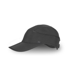 Eclipse Cap (Large, Slate)