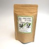 Dosenbo Organic Uji Green Tea Bag 0.1 oz (4 g)