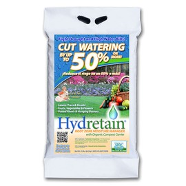 HYDRETAIN GRANLR CA 15LB