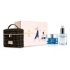 Crema Excel Therapy O2 Y Serum Hydraluronic Germaine Mixta Díanoche                                                                                   