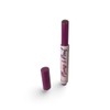 Brillo labial Beauty Creations Plump & pout so unbothered pearl
