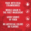 Special K Red Berries Breakfast Cereal, 16.9 OZ, 8Count