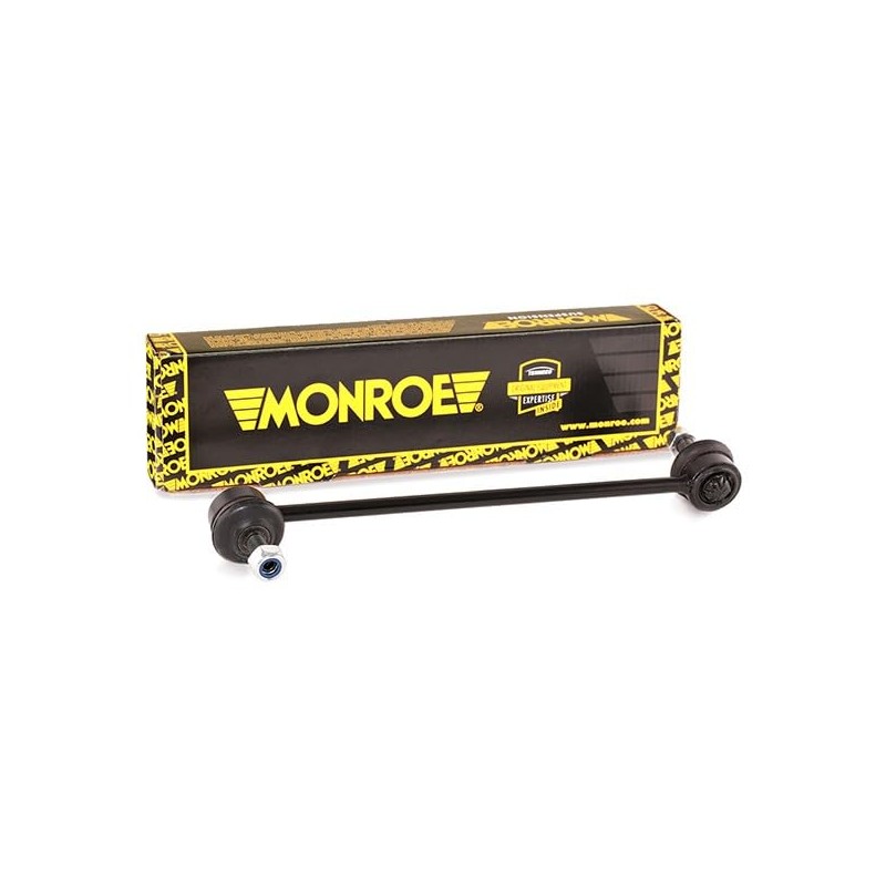 Monroe L29617 Stabilizer Bracket