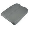 X AUTOHAUX 1 Set Car Center Console Cover Front Door
