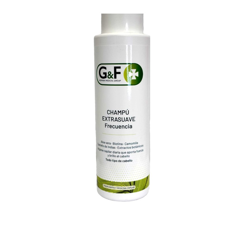 Shampoo PH neutral. Shampoo for sensitive scalp. Shampoo for frequent