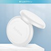 Annhua Denture Case Mouthpiece Case Denture Case Vent Orthodontic Retainer
