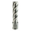 Steel Dragon Tools 5/8" x 2" High Speed Steel Annular
