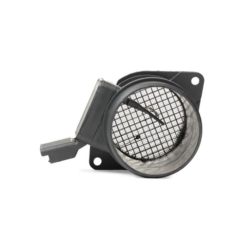 Ridex 3926 A0024 Air Mass Meter, LMM