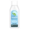 Jason Natural Conditioner Restorative Biotin 16 oz 454 ml Leaping