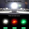 Drone Strobe Light for MINI 3PRO Ultralight Anti Collision Warning