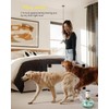 VEDA TINDA SCENT Hotel Scented Essential Oils Blend, Hotel Diffuser
