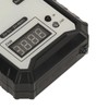 Remote Keys Infrared Frequency Tester 100M HZ to 1G HZ