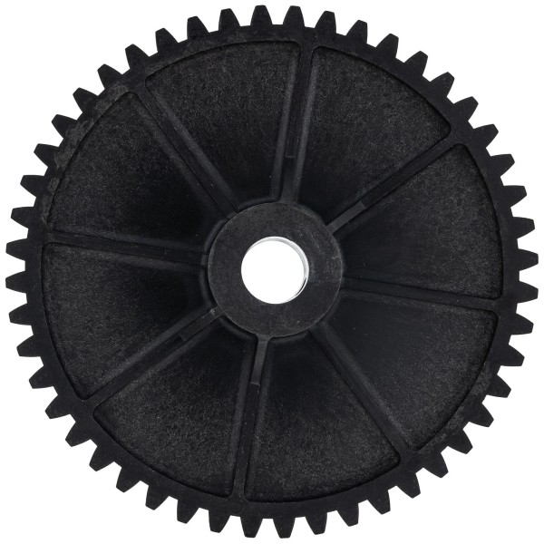 Ariens 03226000 Gear ST270 ST524 ST724 ST832 Snow Blower Power
