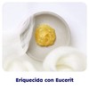 NIVEA Creme (400ml), crema humectante de larga duracin para el