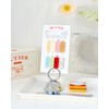 classic nail Yogo Mayo Butter Syrup Gel Glitter Gel 8
