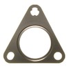 Turbo Seal