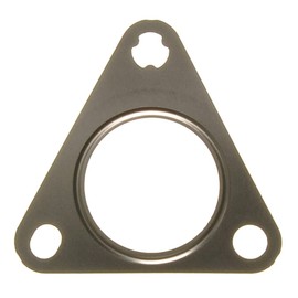 Turbo Seal