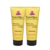 The Naked Bee Jasmine & Honey Moisturizing Hand & Body