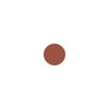 Ess. Stay 8H Matte Labial Líquido 02