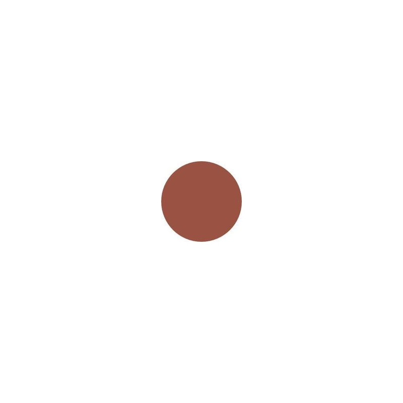 Ess. Stay 8H Matte Labial Líquido 02