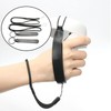 Grips Knuckle Strap for Oculus Quest 2 VR Touch Controller