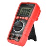 5999 Mini Portable Digital Multimeter True RMS Measurement Voltage Current