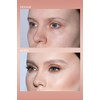 Eyebrow Wax Shaping Soap Extra Durable Durable Shaper Gel, Styling