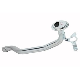 GM Parts 12671398 Oil Pump Screen