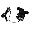 SHYSKY DC40C-2460 Micro Brushless DC Water Pump 24V 28W, 19ft