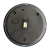 AA 600Mah Solar Lantern Top Replacement for Outdoor Solar Lantern