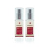 Centellian24 센텔리안24 마데카 파워 앰플 30ml 2개 Centellian24 Madeca Power Ampoule 30ml (2 pieces)