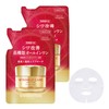 Kose Grace One Wrinkle Care Moist Gel Cream Refill, Set