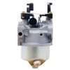 14 853 68-s Carburetor for Kohler Xt675 Carburetor XT6.5 XT6.75